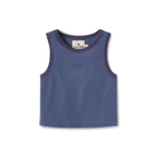 Women's Settled In Tank