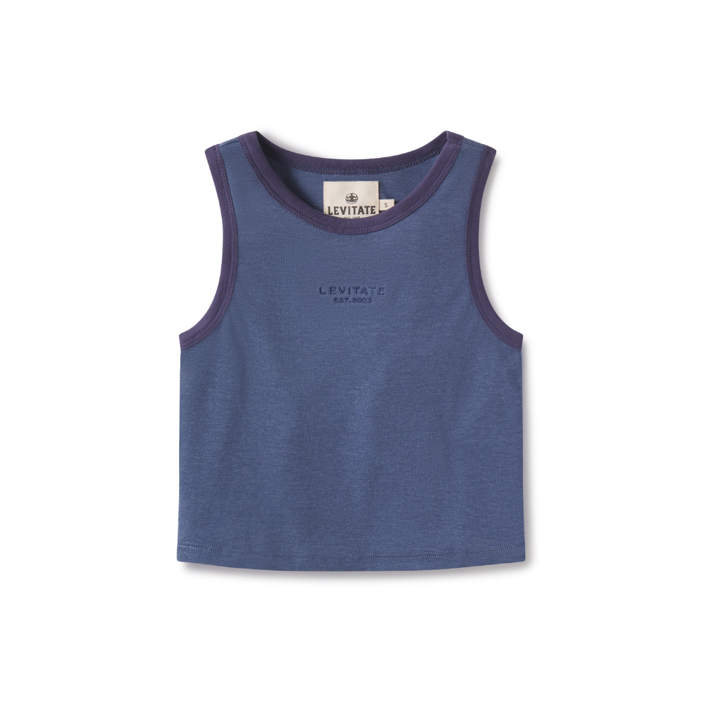 Women's Settled In Tank