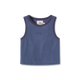 Royal - Women's Settled In Tank