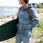 Men's Baja Pullover
