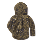 Youth Baja Pullover