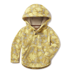 Youth Baja Pullover