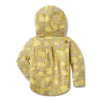 Youth Baja Pullover