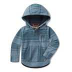 Youth Baja Pullover
