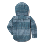 Youth Baja Pullover
