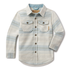 Youth Original Flannel