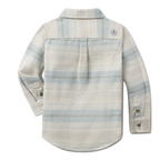 Youth Original Flannel