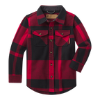 Youth Original Flannel