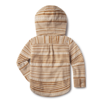 Youth Baja Pullover