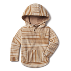 Youth Baja Pullover