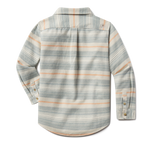 Youth Original Flannel