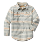 Youth Original Flannel