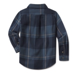 Youth Original Flannel