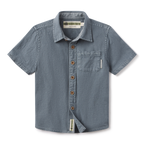 Youth Cantina Shirt - Levitate