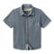 Stellwagen - Youth Cantina Shirt