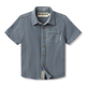 Stellwagen - Youth Cantina Shirt