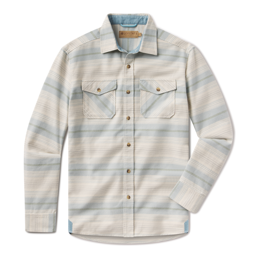 Men's Original Flannel