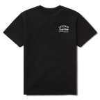 Men's Downtown Tee