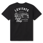 Men's Downtown Tee
