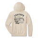 Sandshell - Men's Downtown Hoodie