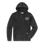Men's Downtown Hoodie