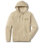 Elovaters x Levitate Hoodie - Levitate