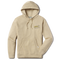 Sandstone - Elovaters x Levitate Hoodie