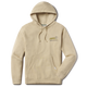 Sandstone - Elovaters x Levitate Hoodie