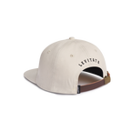 Reconnect Strapback