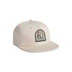 Reconnect Strapback