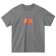 Tornado - Unisex Levitate x Winyah Infinite Barrel Tee