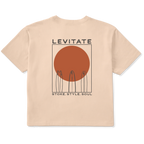 Women's Quiver Surf Short Sleeve Premium Tee