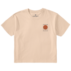 Women's Quiver Surf Short Sleeve Premium Tee