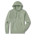 2025 LMF Poster Hoodie - Levitate