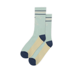 Fireside Sock - Levitate