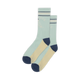 Meditate Your Day - Dewpoint - Fireside Sock
