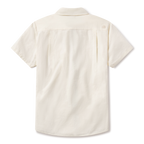 Men's Cantina Shirt
