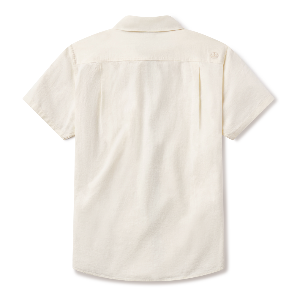 Men's Cantina Shirt