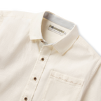 Men's Cantina Shirt