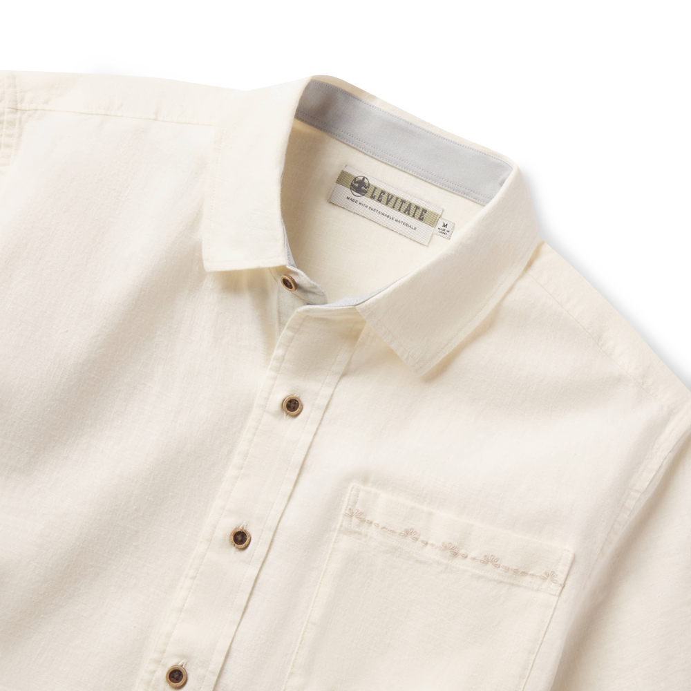 Men's Cantina Shirt