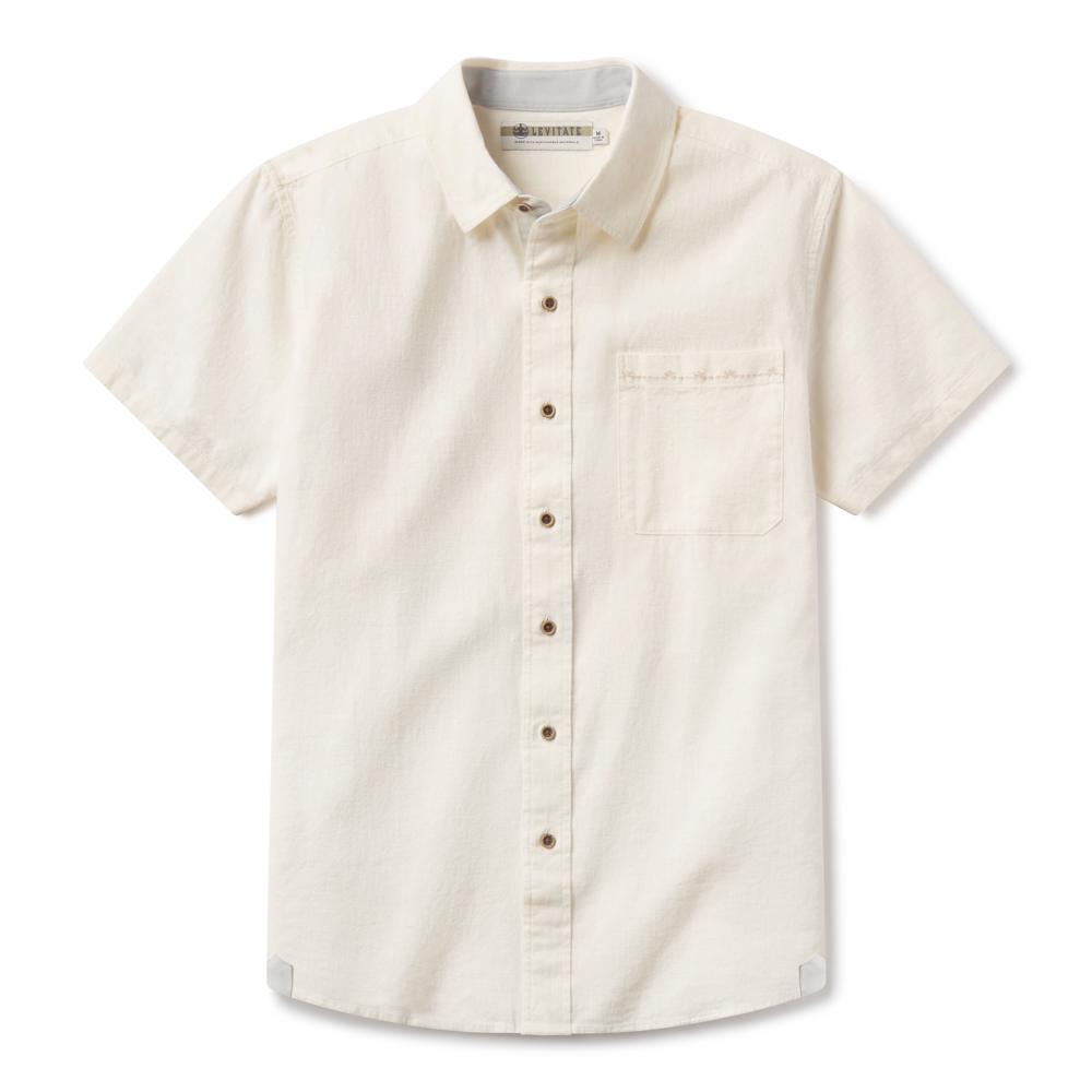 Men's Cantina Shirt