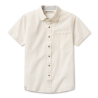 Men's Cantina Shirt
