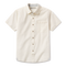 Frost - Men's Cantina Shirt