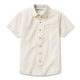 Frost - Men's Cantina Shirt
