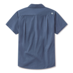 Men's Cantina Shirt