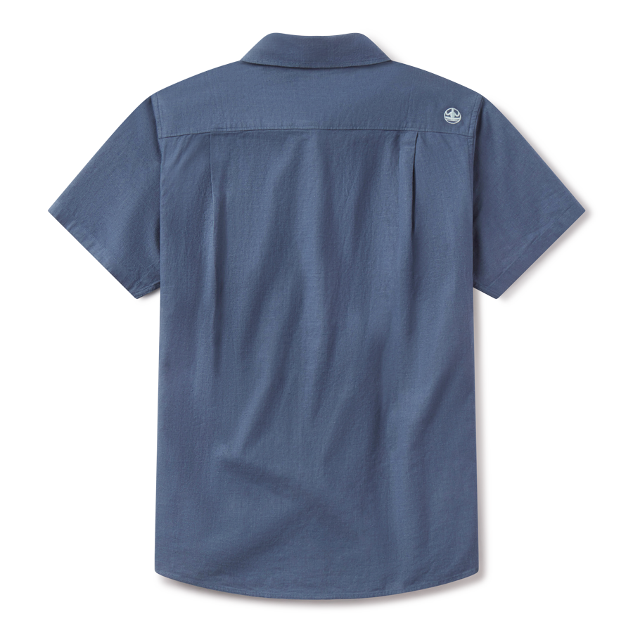 Men's Cantina Shirt