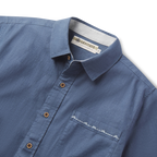 Men's Cantina Shirt