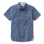 Men's Cantina Shirt