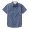 Stellwagen - Men's Cantina Shirt