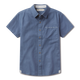 Stellwagen - Men's Cantina Shirt